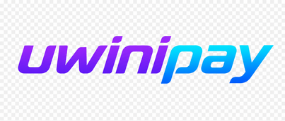 uwinipay